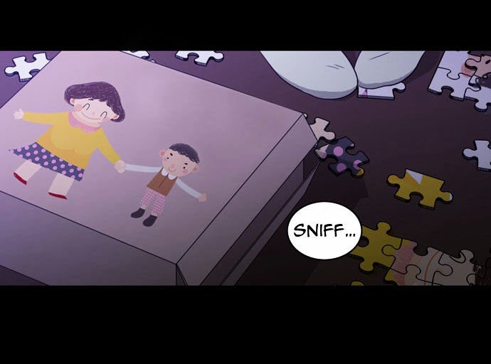Page 58 of Chapter 12