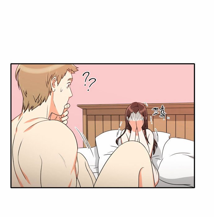 Page 61 of Chapter 12