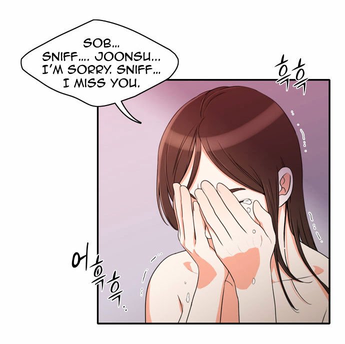 Page 62 of Chapter 12