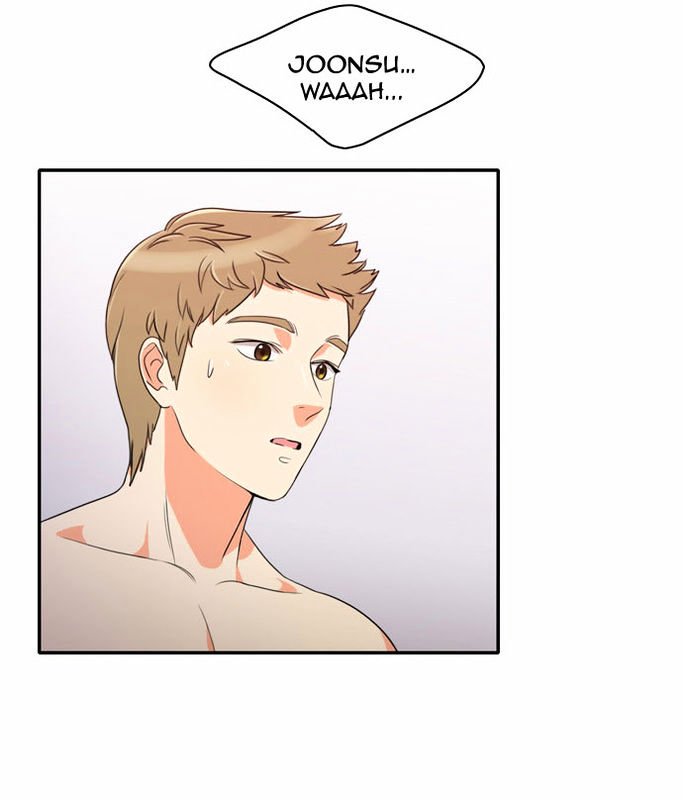 Page 63 of Chapter 12