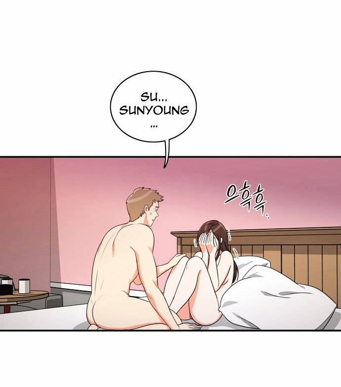 Page 64 of Chapter 12