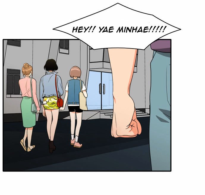 Page 67 of Chapter 12