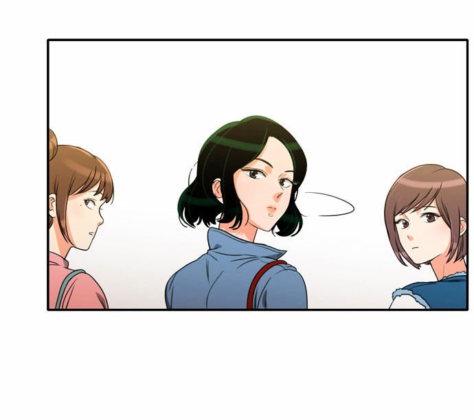Page 68 of Chapter 12