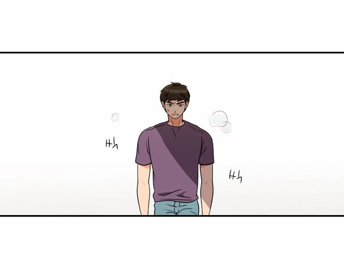 Page 69 of Chapter 12