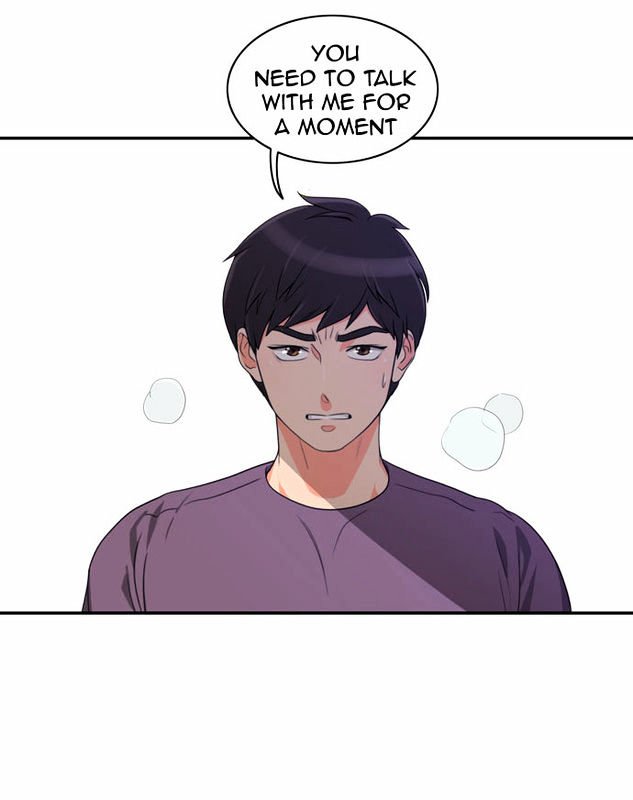 Page 70 of Chapter 12