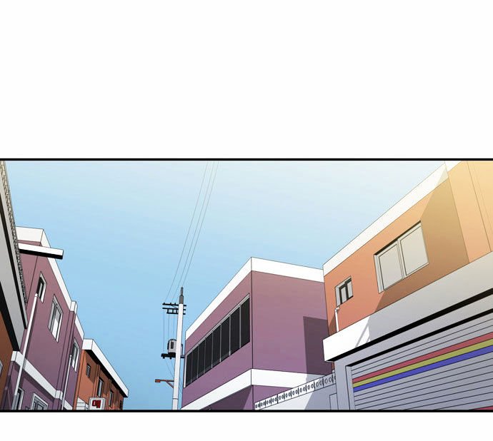 Page 3 of Chapter 13