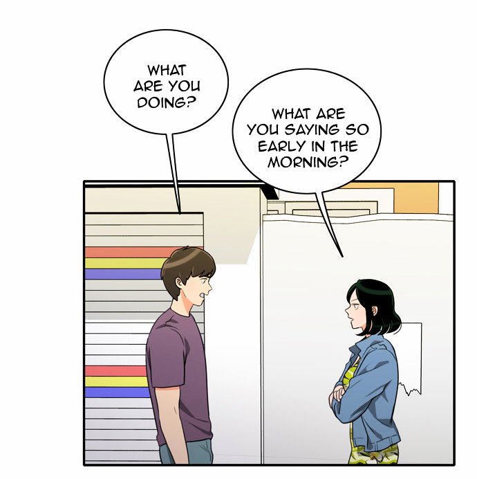 Page 4 of Chapter 13
