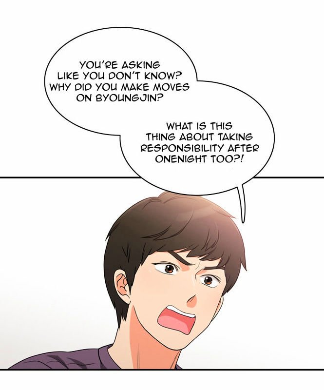 Page 6 of Chapter 13