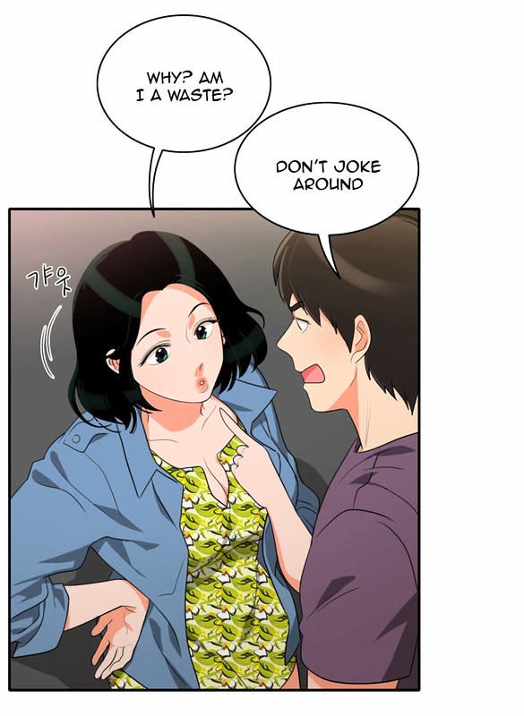 Page 7 of Chapter 13