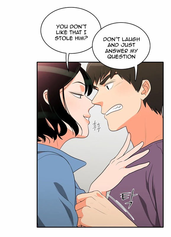 Page 8 of Chapter 13