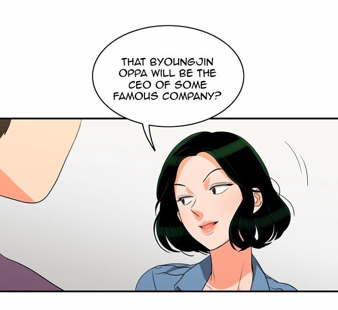 Page 12 of Chapter 13