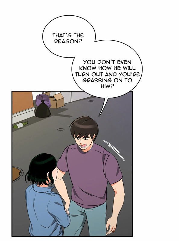 Page 17 of Chapter 13