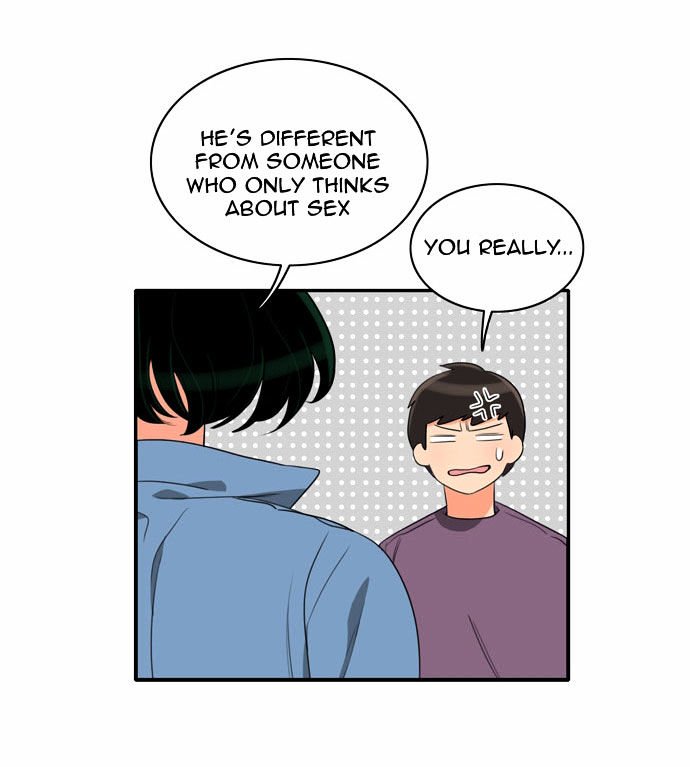 Page 21 of Chapter 13