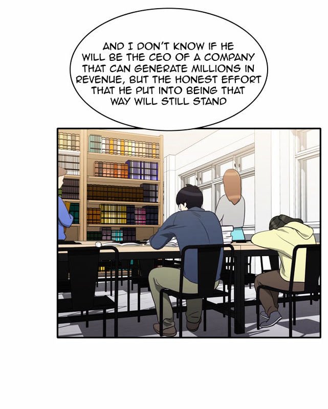 Page 23 of Chapter 13