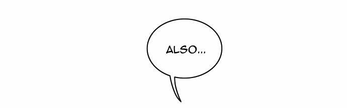Page 24 of Chapter 13