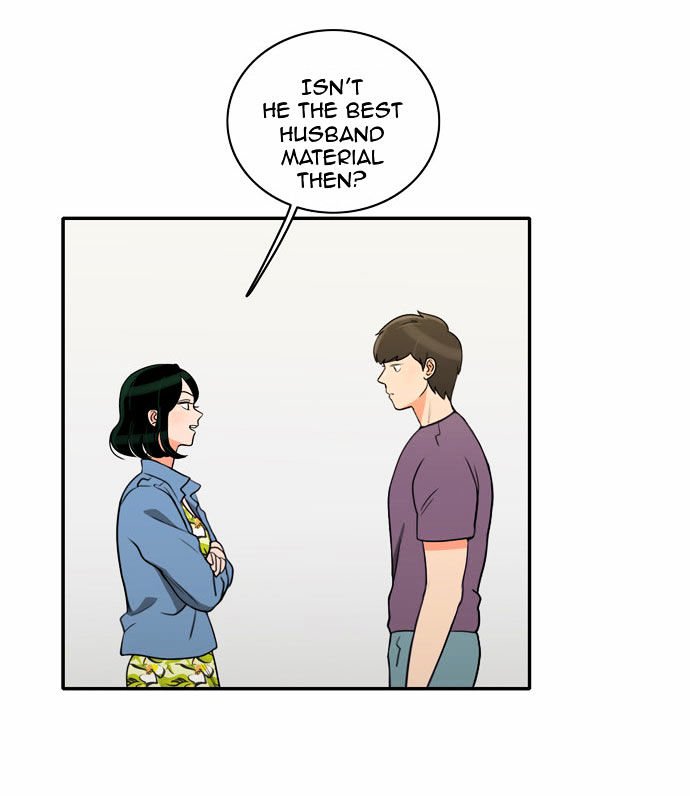 Page 27 of Chapter 13