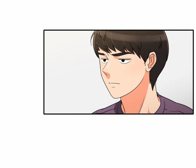 Page 28 of Chapter 13