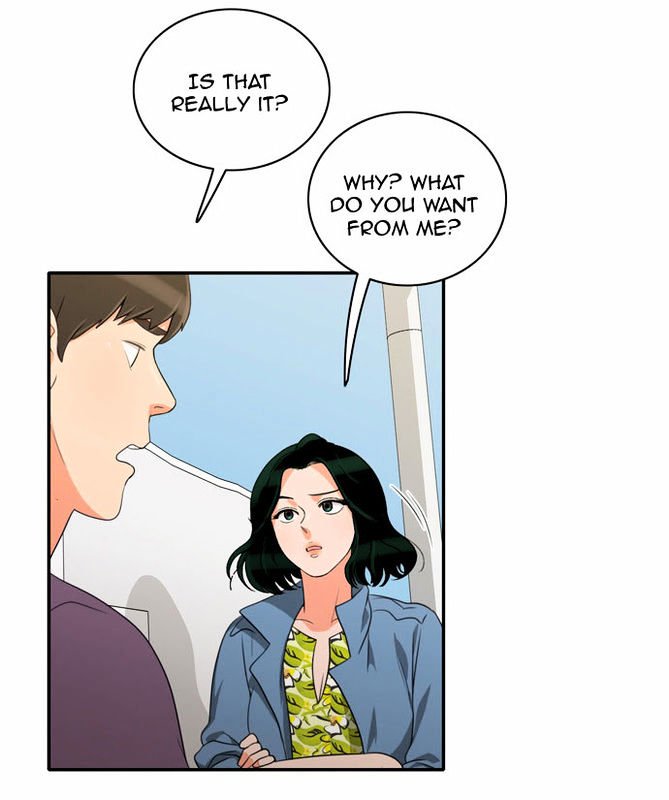 Page 29 of Chapter 13
