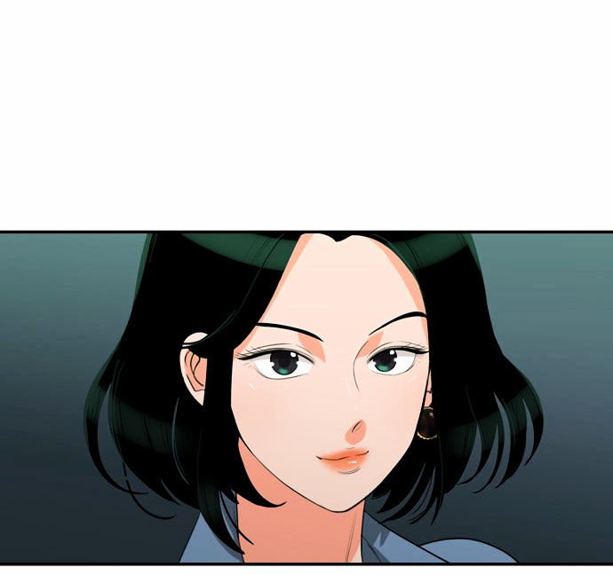 Page 32 of Chapter 13