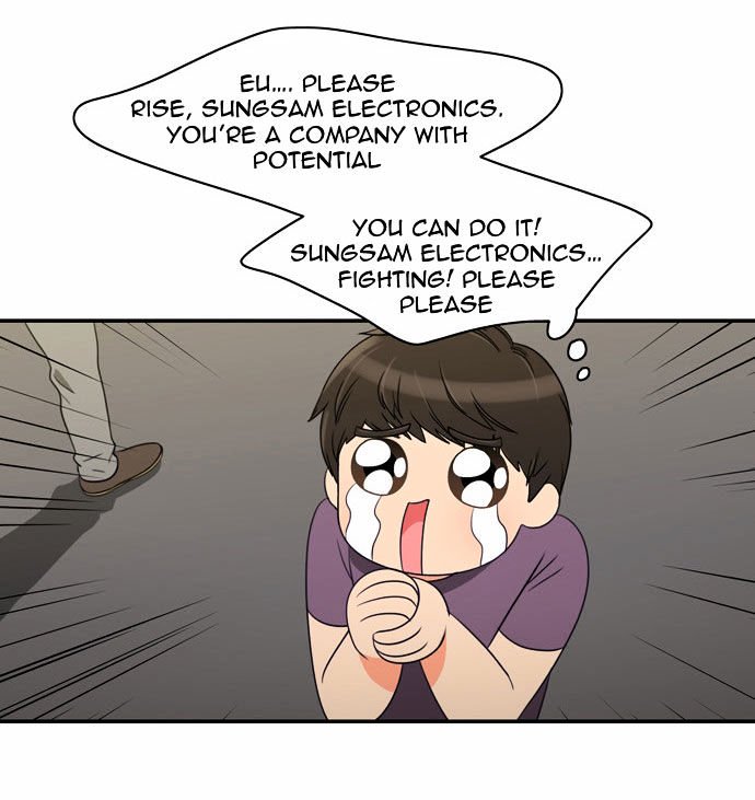 Page 37 of Chapter 13