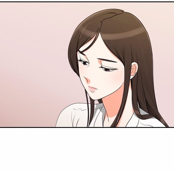 Page 40 of Chapter 13