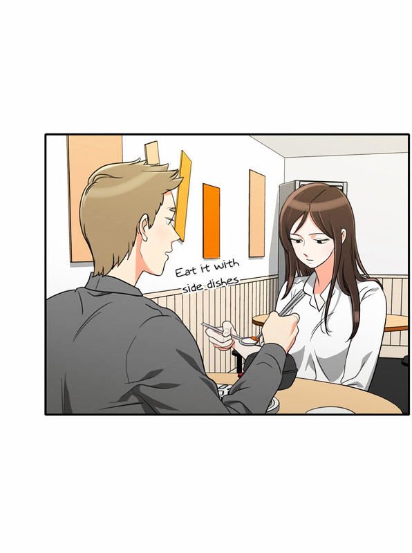 Page 42 of Chapter 13
