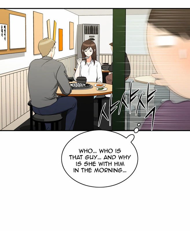 Page 43 of Chapter 13