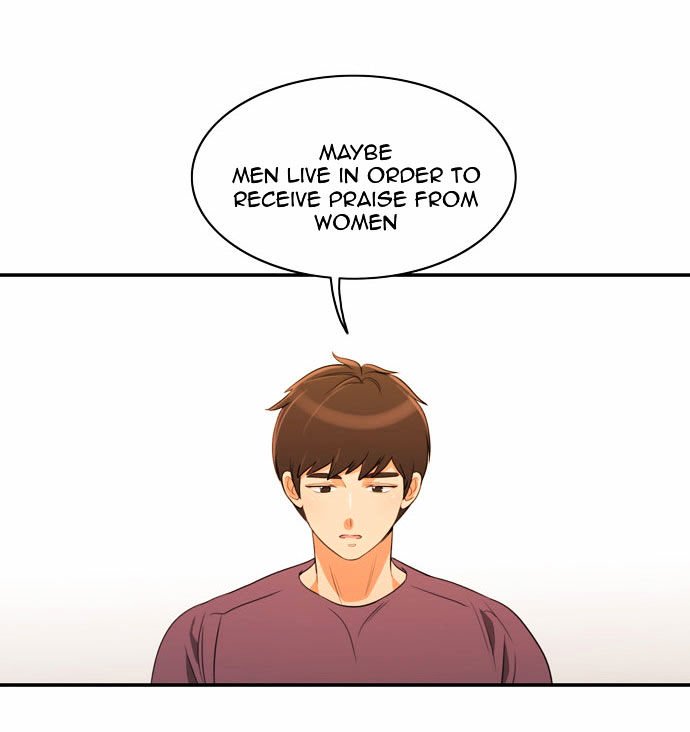 Page 59 of Chapter 13
