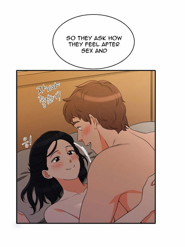 Page 60 of Chapter 13