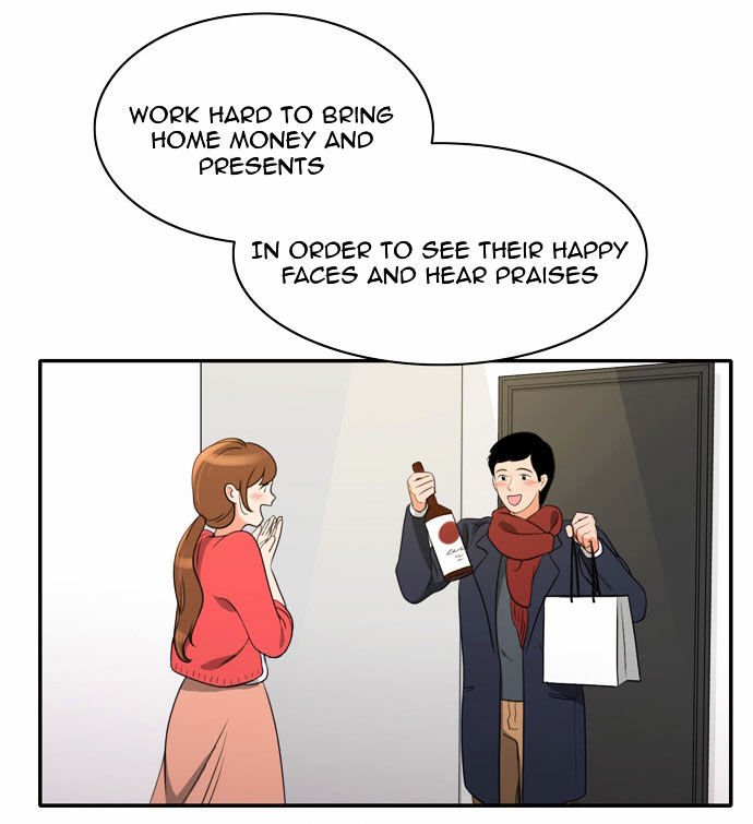 Page 61 of Chapter 13