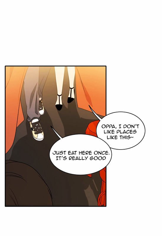 Page 68 of Chapter 13