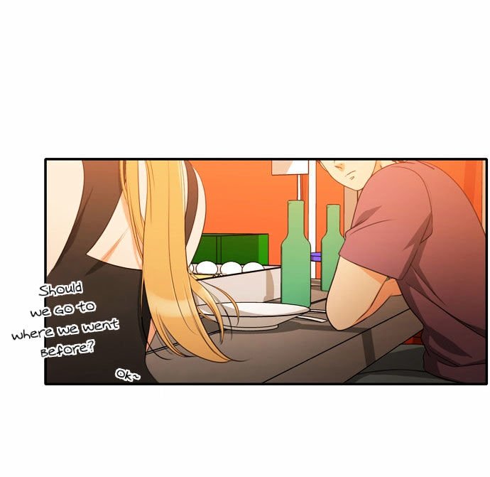 Page 72 of Chapter 13