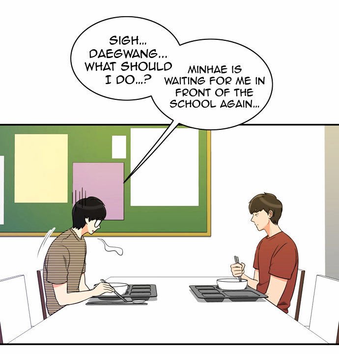 Page 3 of Chapter 14