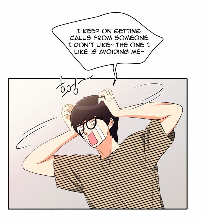 Page 4 of Chapter 14