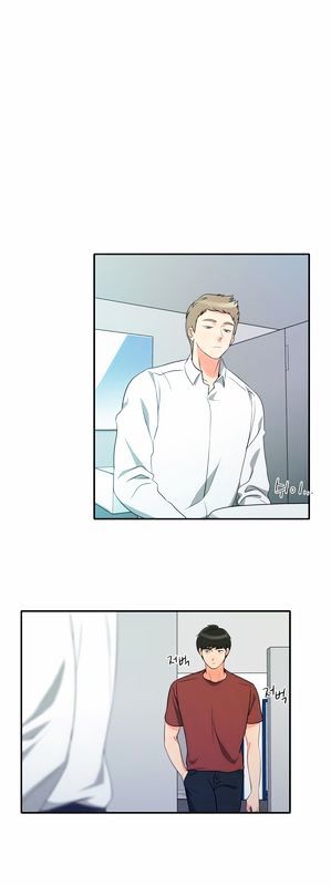 Page 24 of Chapter 14