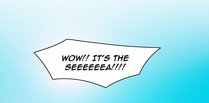 Page 3 of Chapter 16