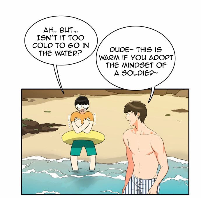 Page 5 of Chapter 16