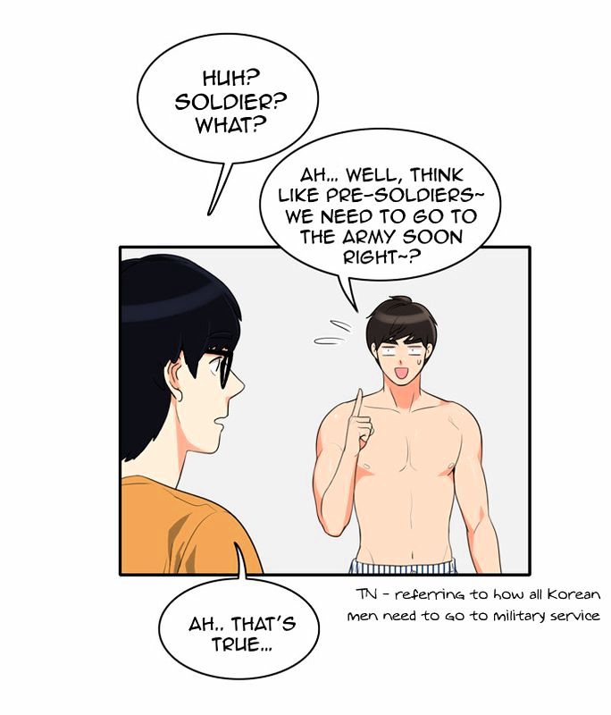 Page 6 of Chapter 16
