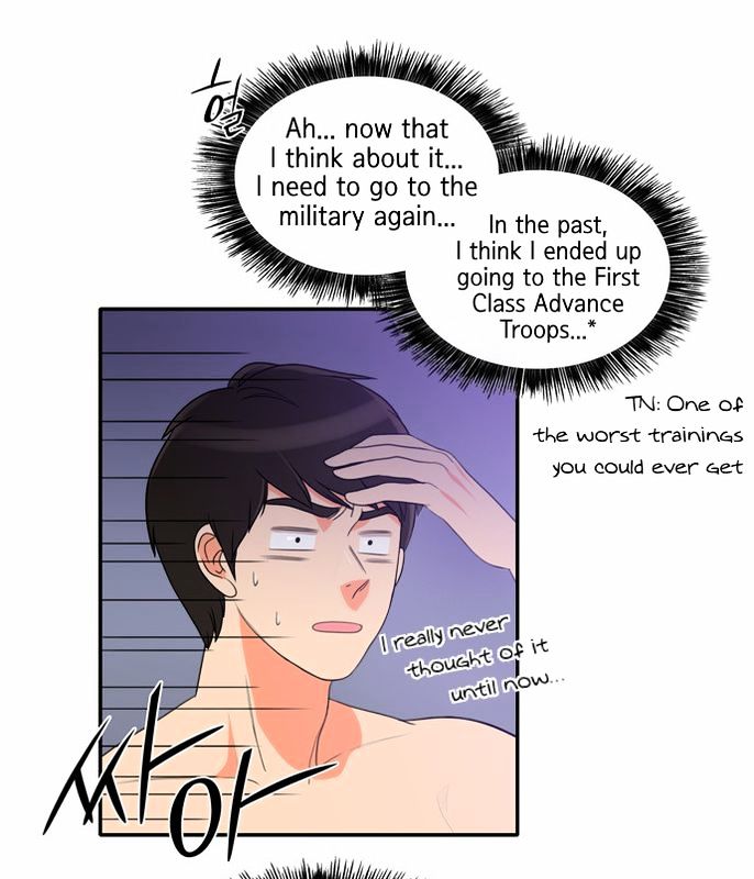 Page 7 of Chapter 16