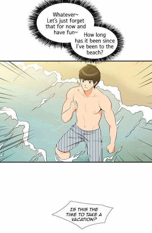 Page 8 of Chapter 16