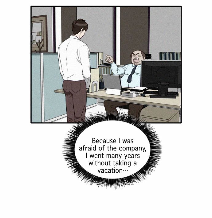 Page 9 of Chapter 16