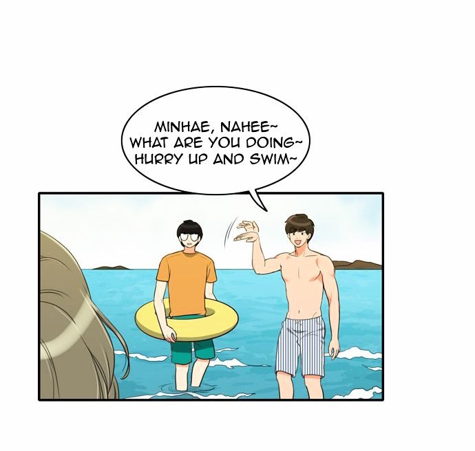 Page 10 of Chapter 16