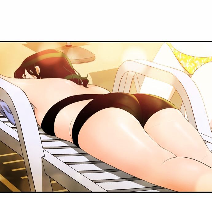 Page 11 of Chapter 16
