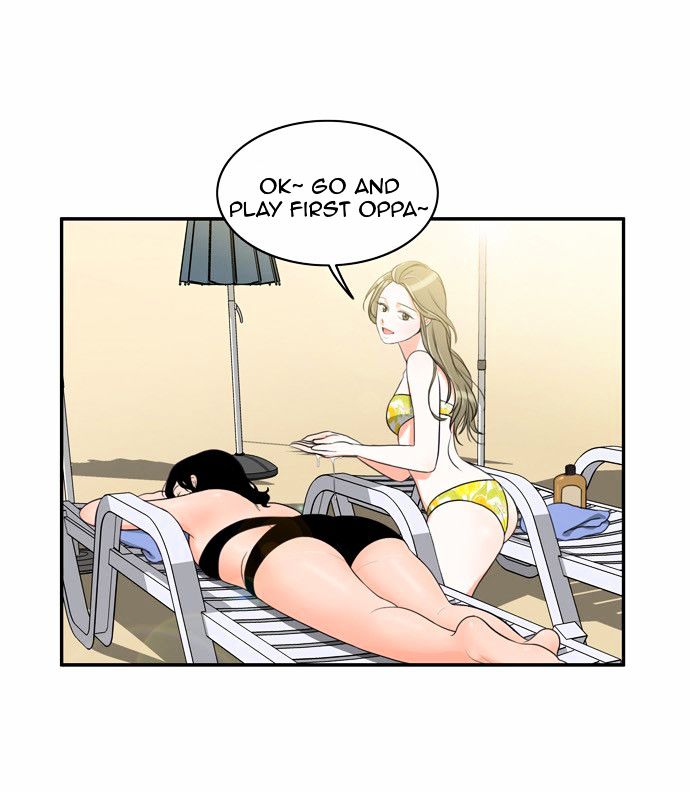 Page 12 of Chapter 16