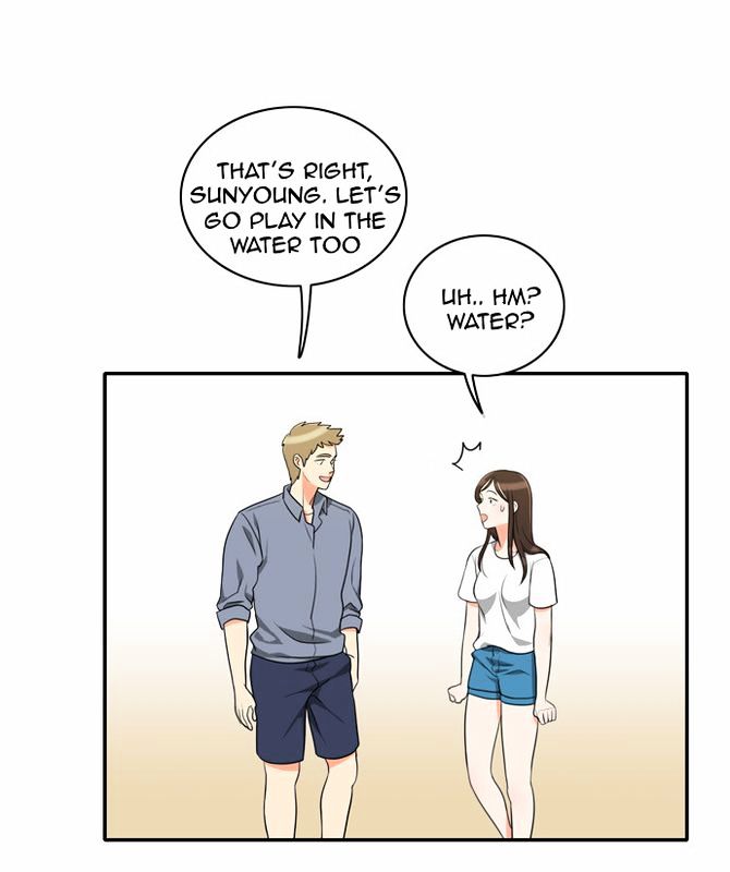 Page 13 of Chapter 16