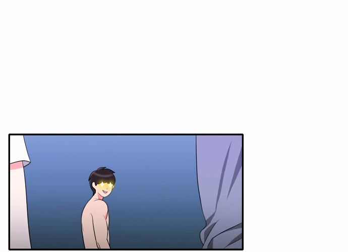 Page 14 of Chapter 16