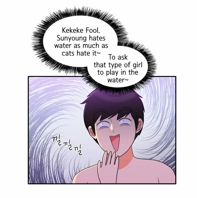 Page 15 of Chapter 16