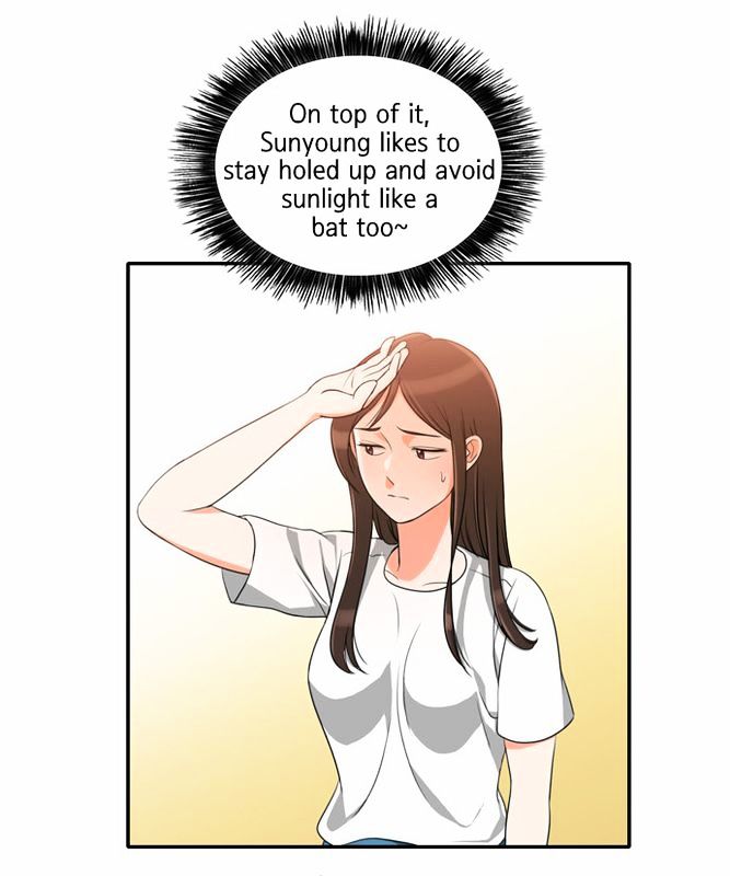 Page 16 of Chapter 16