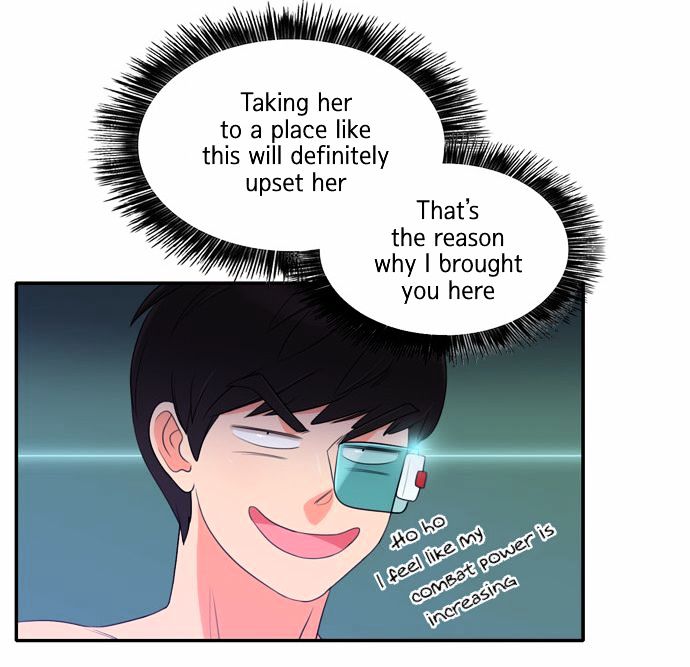 Page 17 of Chapter 16