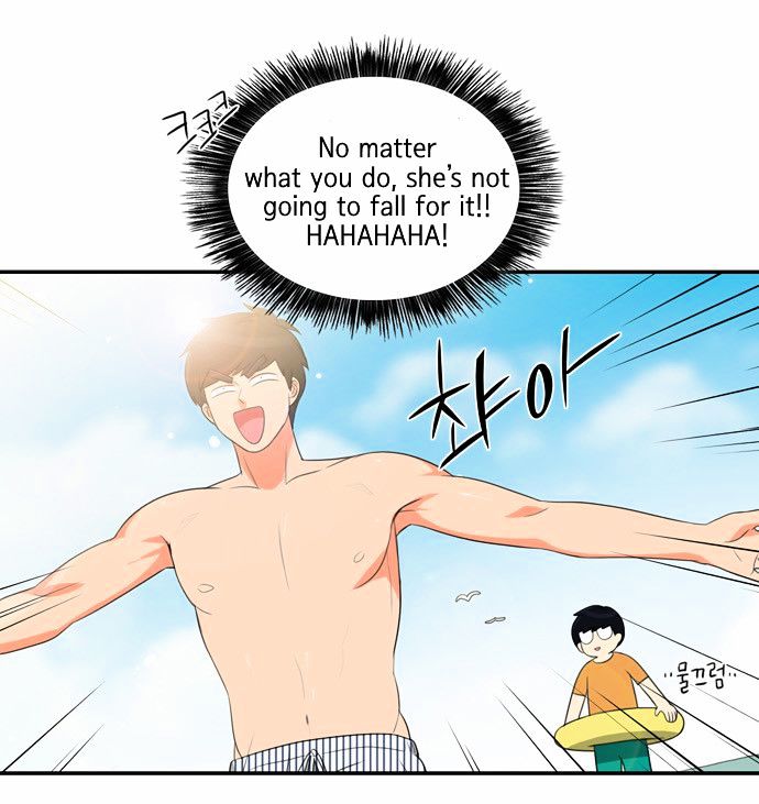 Page 18 of Chapter 16